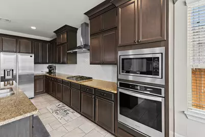 508 Hidden Creek Way, Georgetown, TX 78626 - Photo 13