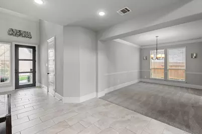 508 Hidden Creek Way, Georgetown, TX 78626 - Photo 7