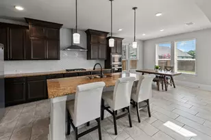 508 Hidden Creek Way, Georgetown, TX 78626 - Photo 11
