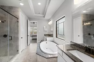 508 Hidden Creek Way, Georgetown, TX 78626 - Photo 25