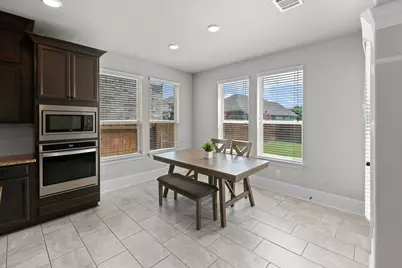 508 Hidden Creek Way, Georgetown, TX 78626 - Photo 15