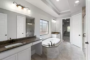508 Hidden Creek Way, Georgetown, TX 78626 - Photo 23