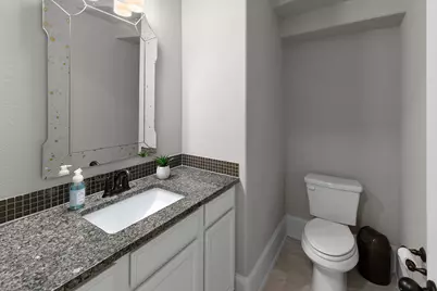 508 Hidden Creek Way, Georgetown, TX 78626 - Photo 21