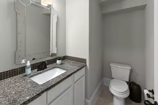 508 Hidden Creek Way, Georgetown, TX 78626 - Photo 21