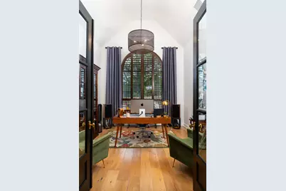 106 Lakota Pass, Austin, TX 78738 - Photo 19