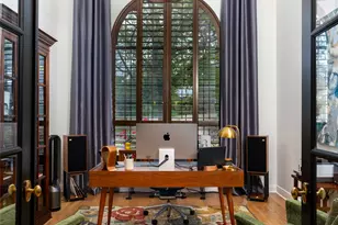 106 Lakota Pass, Austin, TX 78738 - Photo 19