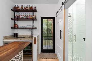 106 Lakota Pass, Austin, TX 78738 - Photo 17