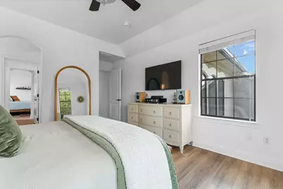 106 Lakota Pass, Austin, TX 78738 - Photo 29