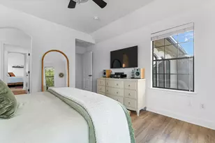 106 Lakota Pass, Austin, TX 78738 - Photo 29