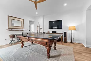 106 Lakota Pass, Austin, TX 78738 - Photo 23