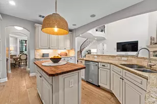 106 Lakota Pass, Austin, TX 78738 - Photo 11