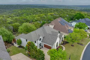 106 Lakota Pass, Austin, TX 78738 - Photo 37