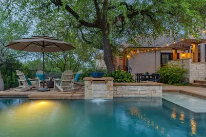 106 Lakota Pass, Austin, TX 78738 - Photo 33