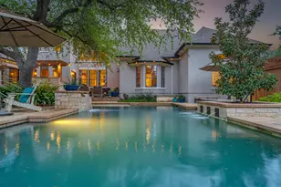 106 Lakota Pass, Austin, TX 78738 - Photo 29