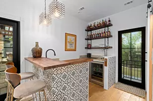 106 Lakota Pass, Austin, TX 78738 - Photo 15