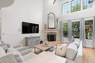 106 Lakota Pass, Austin, TX 78738 - Photo 9