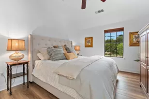 106 Lakota Pass, Austin, TX 78738 - Photo 27