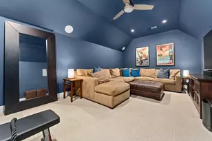 106 Lakota Pass, Austin, TX 78738 - Photo 27