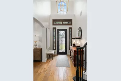 106 Lakota Pass, Austin, TX 78738 - Photo 3