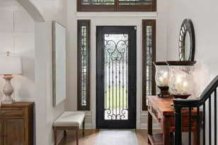 106 Lakota Pass, Austin, TX 78738 - Photo 3