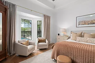 106 Lakota Pass, Austin, TX 78738 - Photo 21