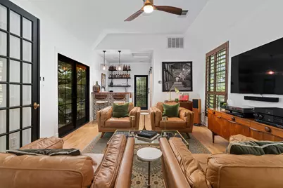 106 Lakota Pass, Austin, TX 78738 - Photo 15