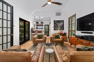 106 Lakota Pass, Austin, TX 78738 - Photo 15