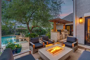 106 Lakota Pass, Austin, TX 78738 - Photo 31