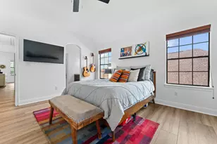 106 Lakota Pass, Austin, TX 78738 - Photo 25