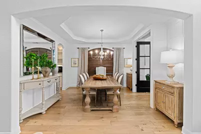 106 Lakota Pass, Austin, TX 78738 - Photo 5