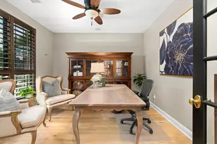 106 Lakota Pass, Austin, TX 78738 - Photo 17