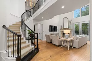 106 Lakota Pass, Austin, TX 78738 - Photo 7