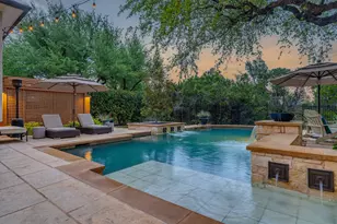 106 Lakota Pass, Austin, TX 78738 - Photo 31