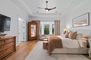 106 Lakota Pass, Austin, TX 78738 - Photo 19