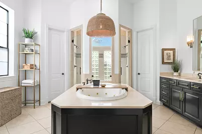 106 Lakota Pass, Austin, TX 78738 - Photo 23