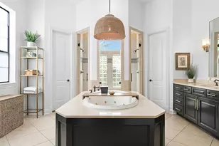 106 Lakota Pass, Austin, TX 78738 - Photo 23