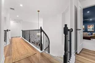 106 Lakota Pass, Austin, TX 78738 - Photo 25