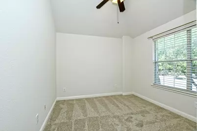 2712 Brubeck Bend, Cedar Park, TX 78613 - Photo 35