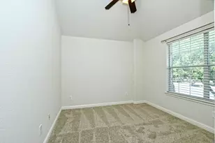 2712 Brubeck Bend, Cedar Park, TX 78613 - Photo 35