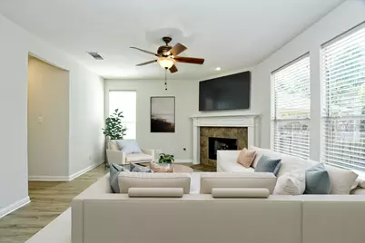 2712 Brubeck Bend, Cedar Park, TX 78613 - Photo 11