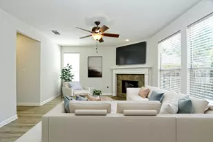 2712 Brubeck Bend, Cedar Park, TX 78613 - Photo 11