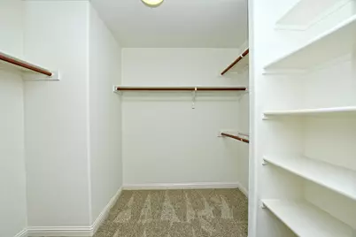 2712 Brubeck Bend, Cedar Park, TX 78613 - Photo 25