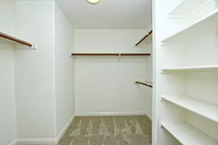 2712 Brubeck Bend, Cedar Park, TX 78613 - Photo 25