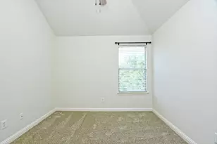 2712 Brubeck Bend, Cedar Park, TX 78613 - Photo 31