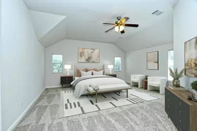 2712 Brubeck Bend, Cedar Park, TX 78613 - Photo 21