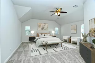 2712 Brubeck Bend, Cedar Park, TX 78613 - Photo 21