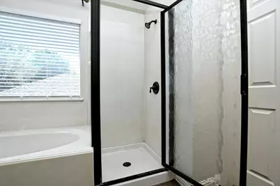 2712 Brubeck Bend, Cedar Park, TX 78613 - Photo 29