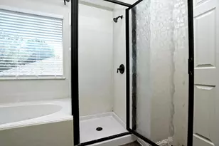 2712 Brubeck Bend, Cedar Park, TX 78613 - Photo 29