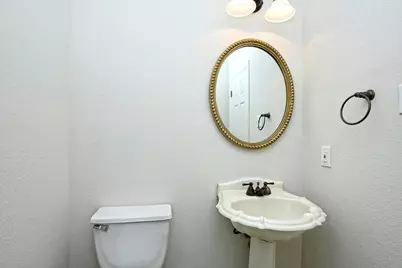 2712 Brubeck Bend, Cedar Park, TX 78613 - Photo 17