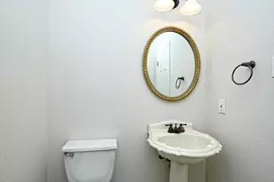 2712 Brubeck Bend, Cedar Park, TX 78613 - Photo 17